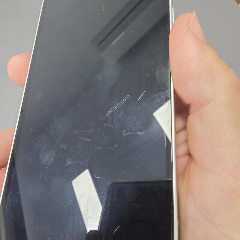(2234)������13�̴� 128 �Ǹ��մϴ�