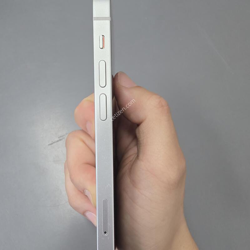 (2234)������13�̴� 128 �Ǹ��մϴ�