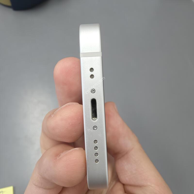 (2234)������13�̴� 128 �Ǹ��մϴ�