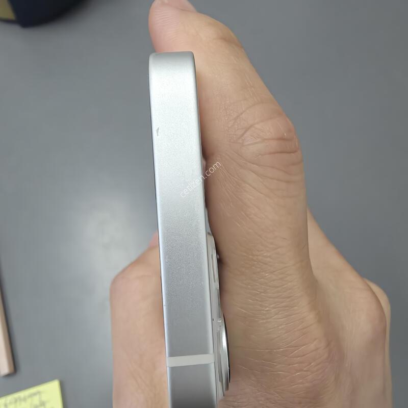 (2234)������13�̴� 128 �Ǹ��մϴ�