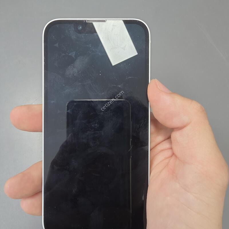 (2234)������13�̴� 128 �Ǹ��մϴ�