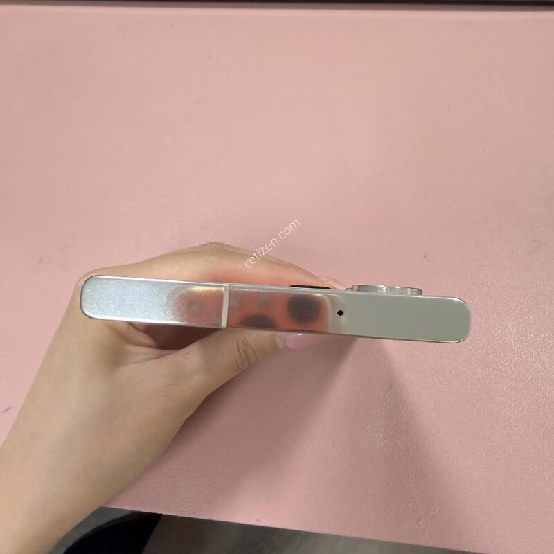 ������S23��Ʈ�� ũ�� 256GB