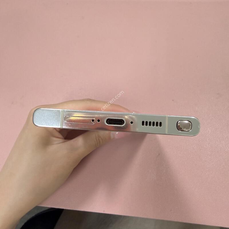 ������S23��Ʈ�� ũ�� 256GB