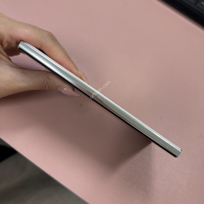������S23��Ʈ�� ũ�� 256GB