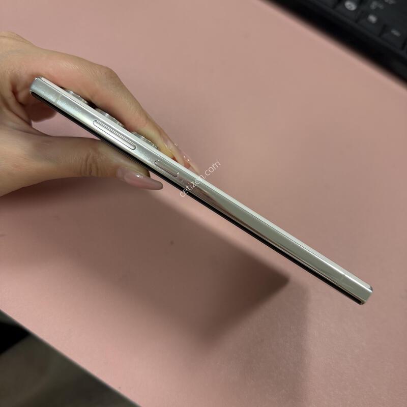 ������S23��Ʈ�� ũ�� 256GB