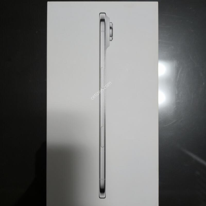 (�ڱ���/�̰���) ������17 ���� 1TB Ŭ���� ȭ��Ʈ