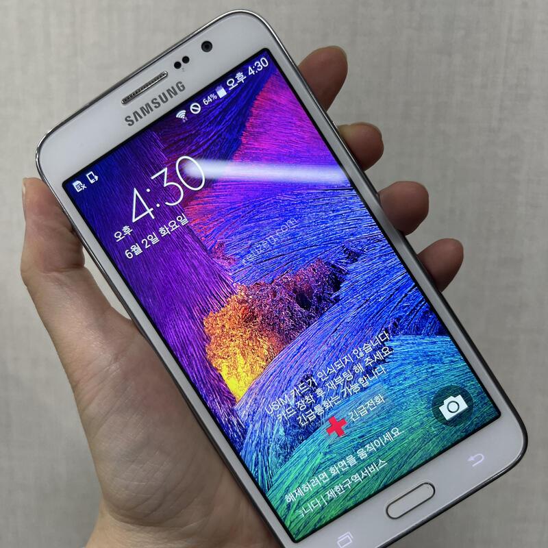 [����]�����ñ׷���ƽ�/G720/16/ȭ��Ʈ/72940