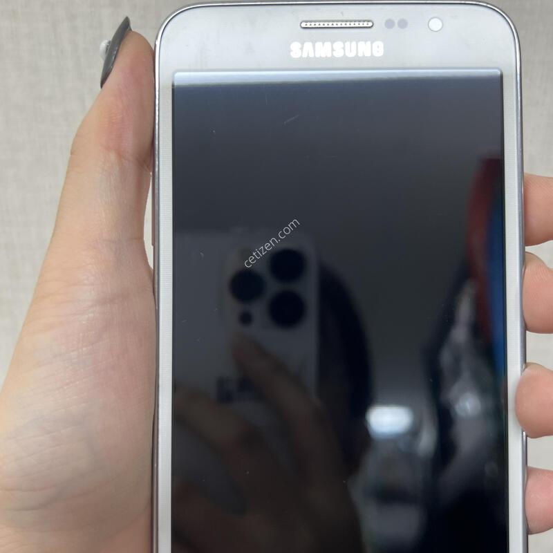 [����]�����ñ׷���ƽ�/G720/16/ȭ��Ʈ/72940