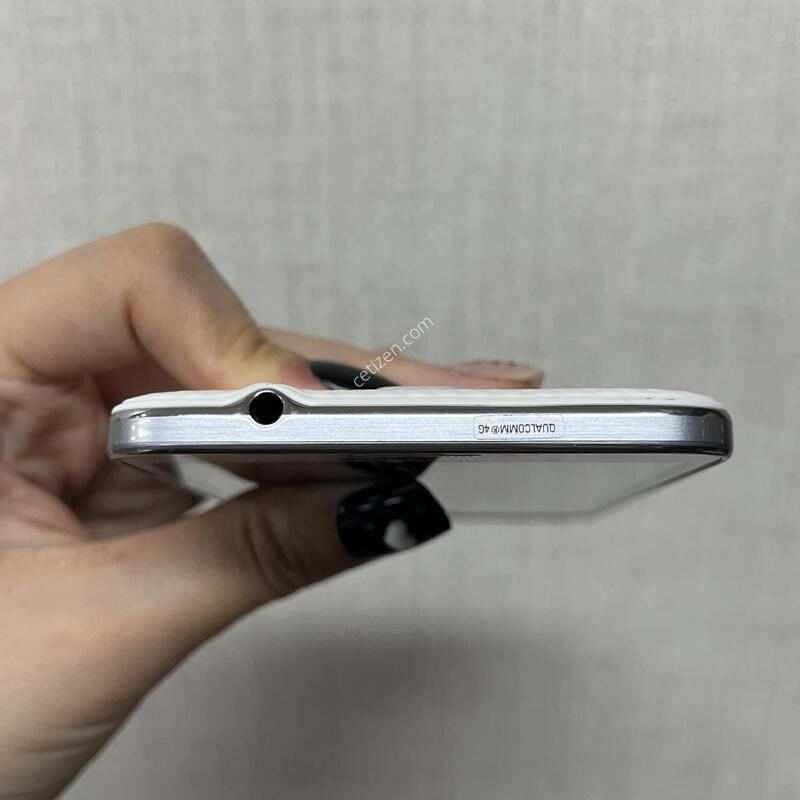 [����]�����ñ׷���ƽ�/G720/16/ȭ��Ʈ/72940