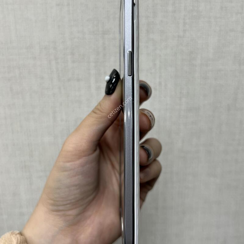 [����]�����ñ׷���ƽ�/G720/16/ȭ��Ʈ/72940