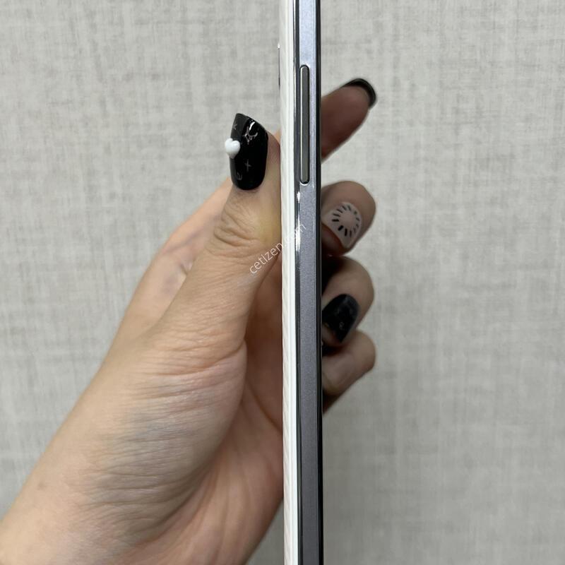[����]�����ñ׷���ƽ�/G720/16/ȭ��Ʈ/72940