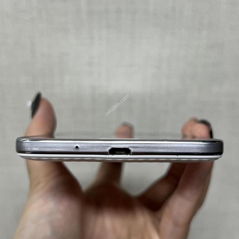 [����]�����ñ׷���ƽ�/G720/16/ȭ��Ʈ/72940