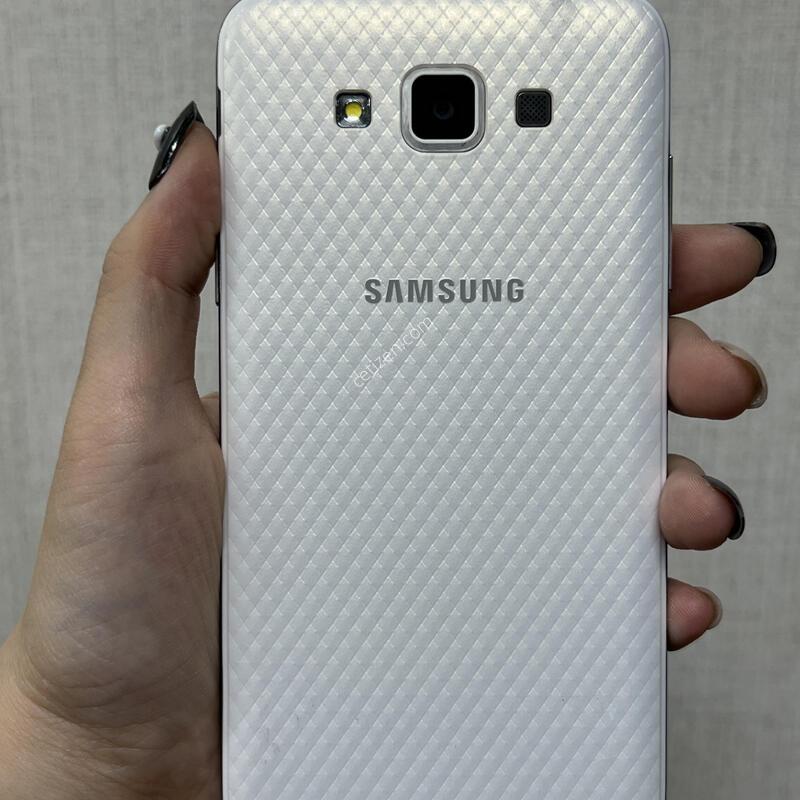 [����]�����ñ׷���ƽ�/G720/16/ȭ��Ʈ/72940