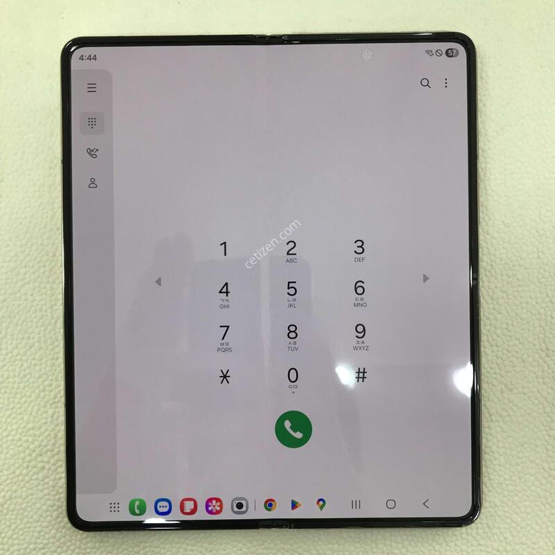 ũ�� ��������ƯƯSS��!!�׵θ�ƯƯA��!!���ܻ�!!