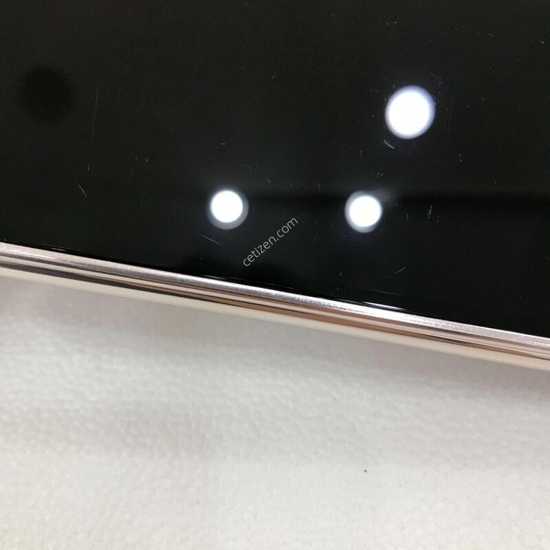 ũ�� ��������ƯƯSS��!!�׵θ�ƯƯA��!!���ܻ�!!