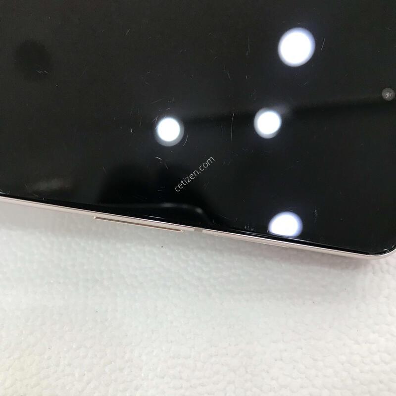 ũ�� ��������ƯƯSS��!!�׵θ�ƯƯA��!!���ܻ�!!