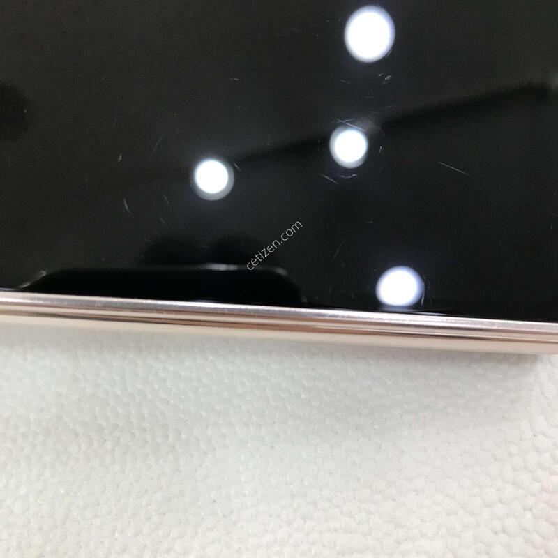 ��Ʈ����4 ũ�� ��������ƯƯSS��!!�׵θ�ƯƯA��!!���ܻ�!!