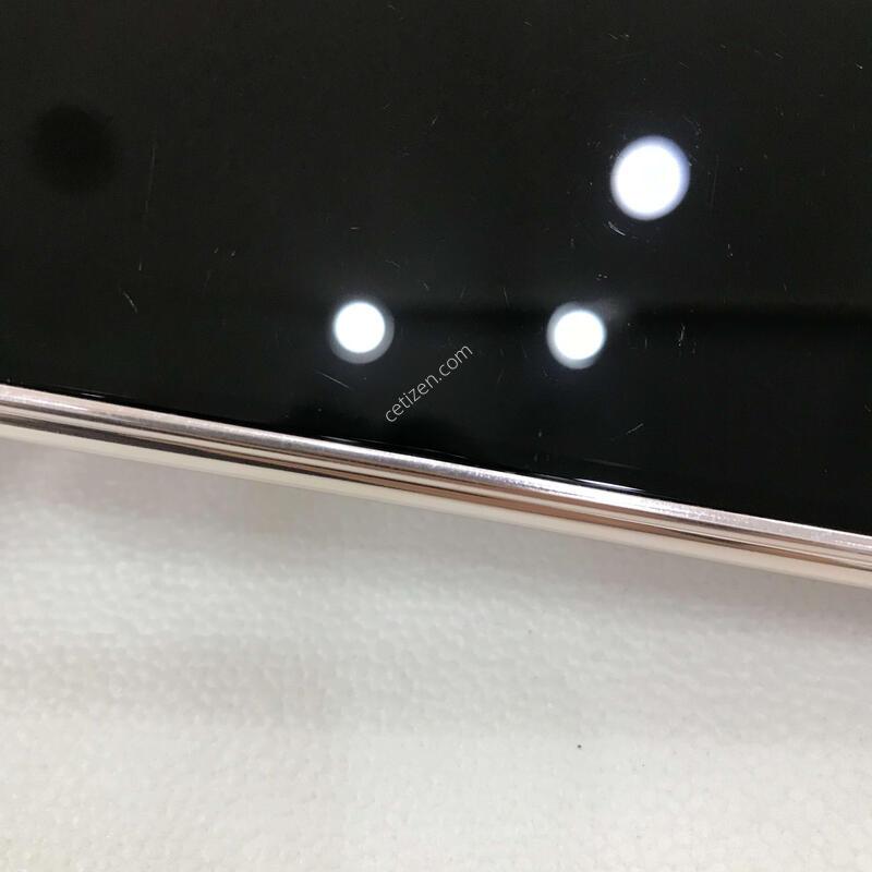 ��Ʈ����4 ũ�� ��������ƯƯSS��!!�׵θ�ƯƯA��!!���ܻ�!!