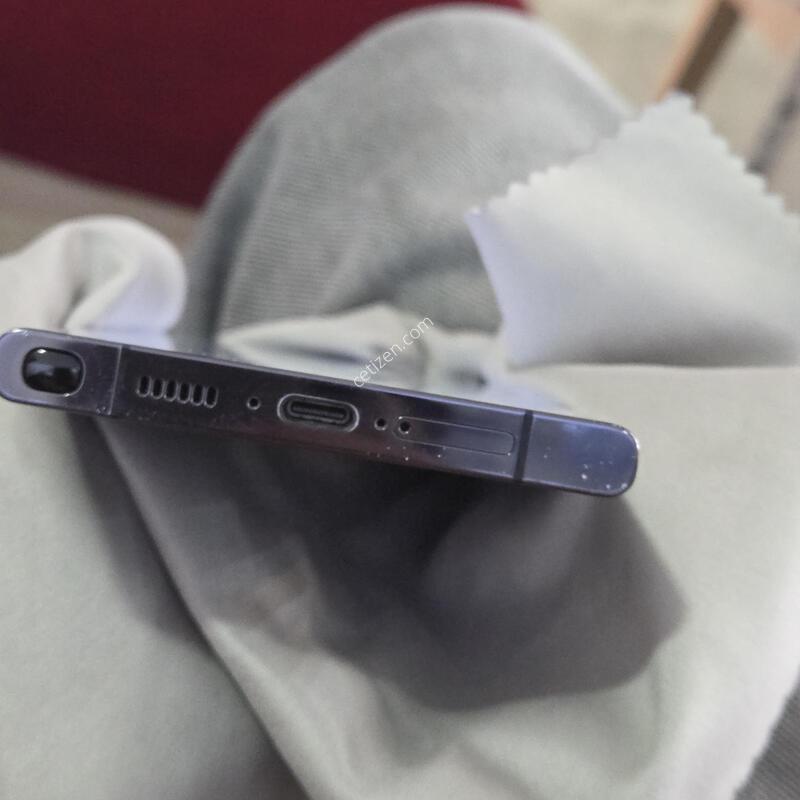 ������S23��Ʈ��  (256GB)�˴ϴ�