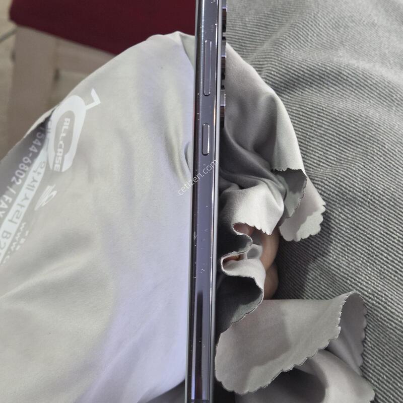 ������S23��Ʈ��  (256GB)�˴ϴ�