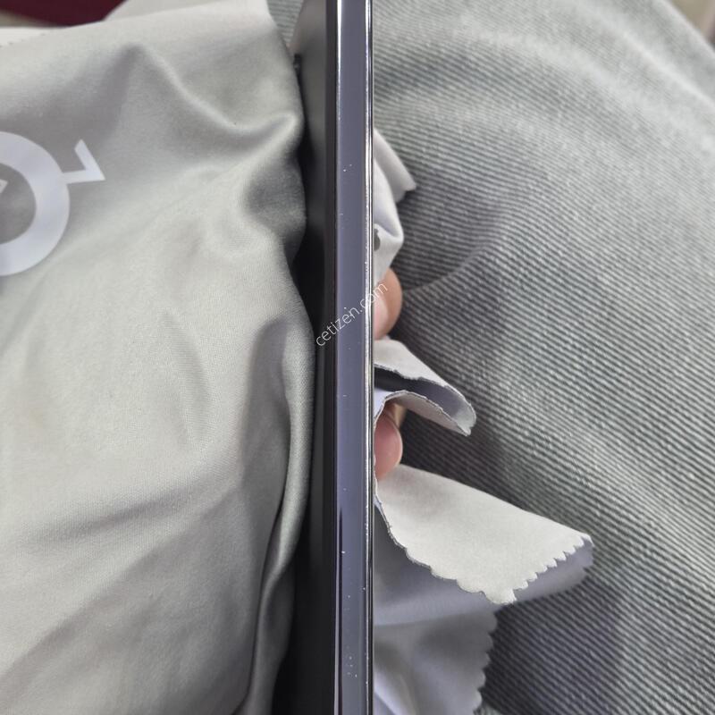 ������S23��Ʈ��  (256GB)�˴ϴ�