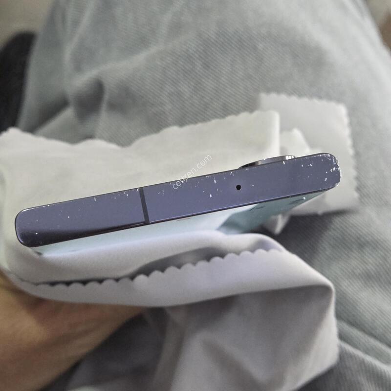 ������S23��Ʈ��  (256GB)�˴ϴ�