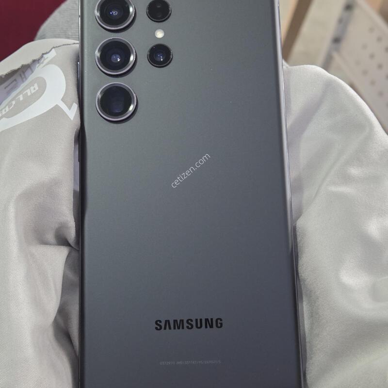 ������S23��Ʈ��  (256GB)�˴ϴ�