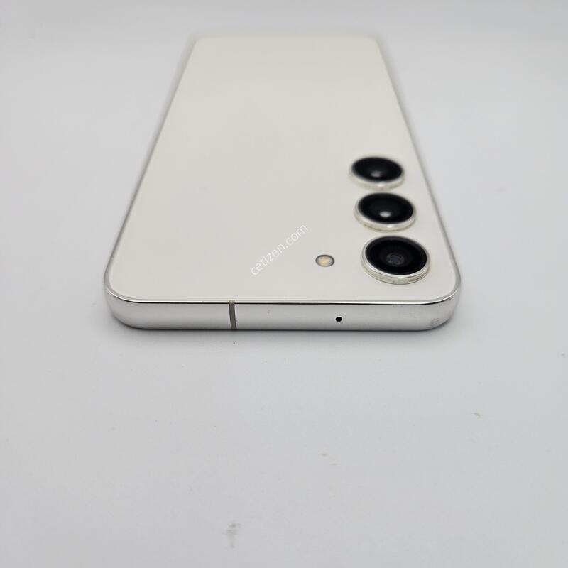 S23/ƯS��/ũ��/���ܻ�/23��7��11�ϰ���