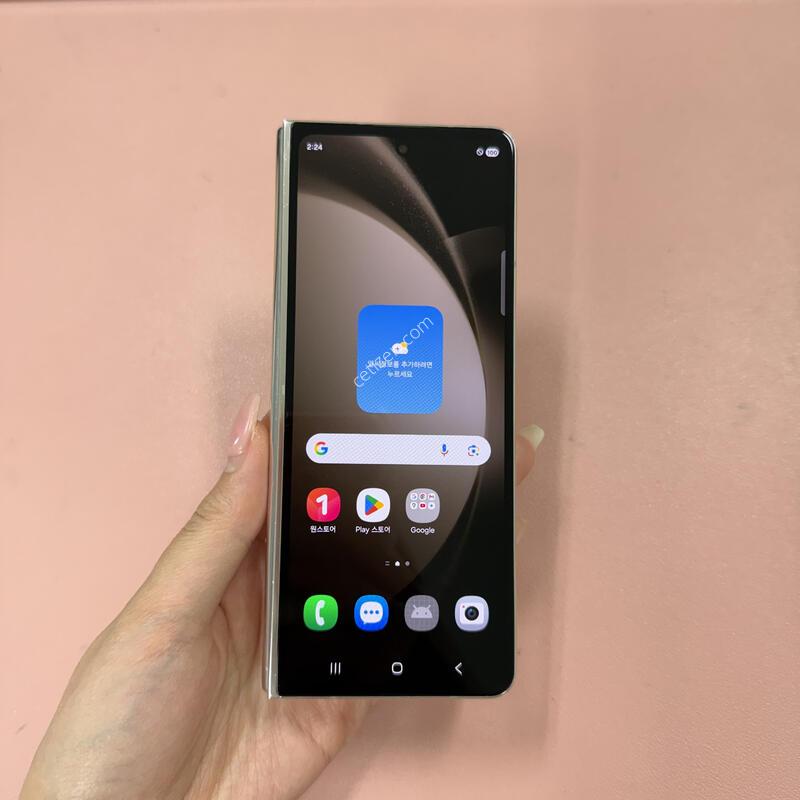 ������Z����5 ũ�� 512GB