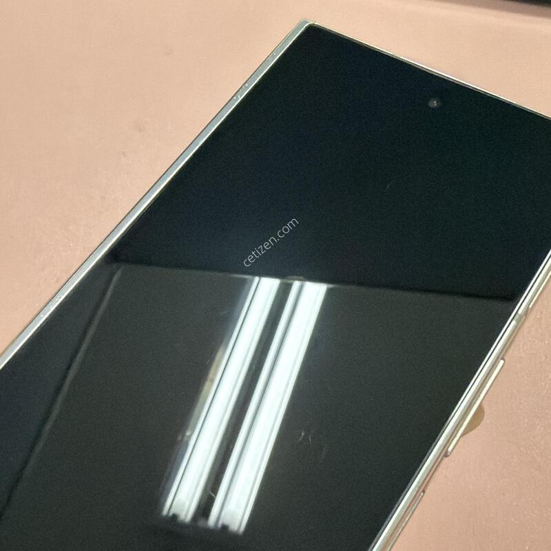 ������Z����5 ũ�� 512GB