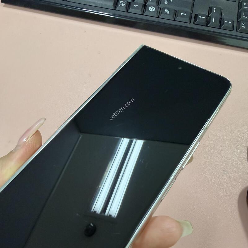������Z����5 ũ�� 512GB