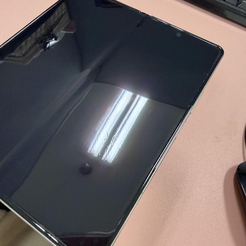 ������Z����5 ũ�� 512GB