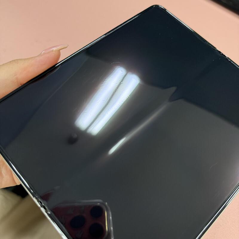 ������Z����5 ũ�� 512GB