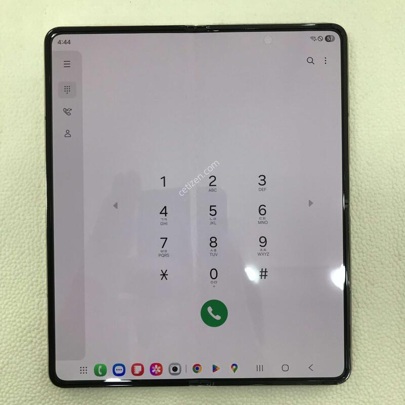 ũ��/��������S��/�׵θ�ƯƯA��/���ܻ�