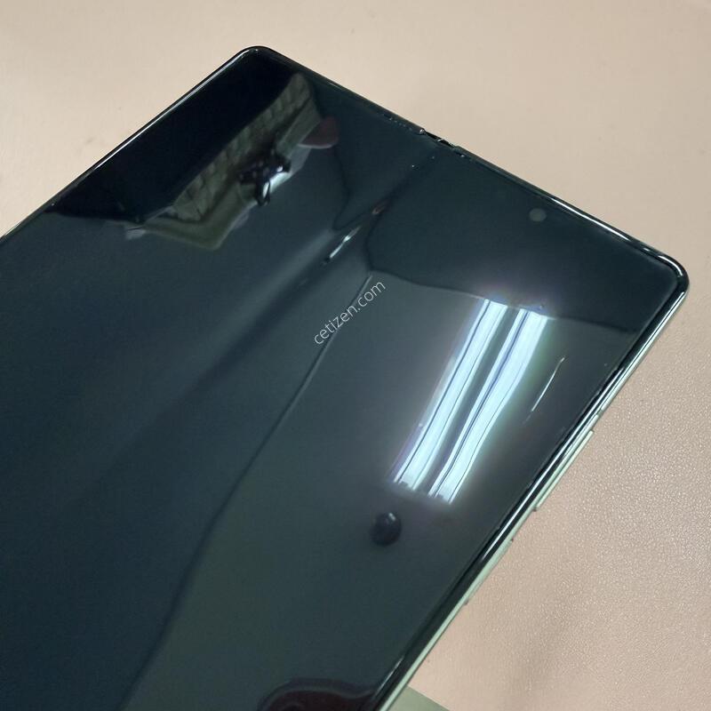 ������Z����5 ũ�� 512GB