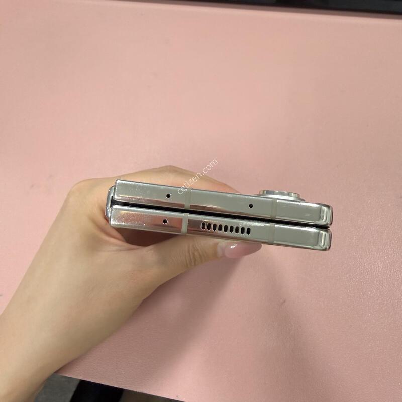 ������Z����5 ũ�� 512GB