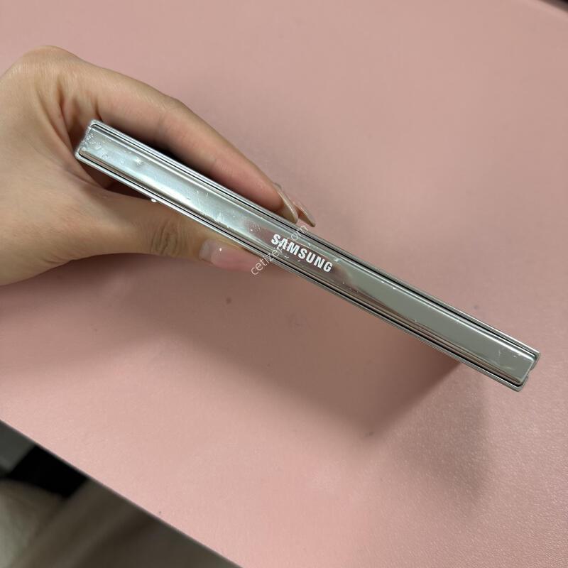 ������Z����5 ũ�� 512GB
