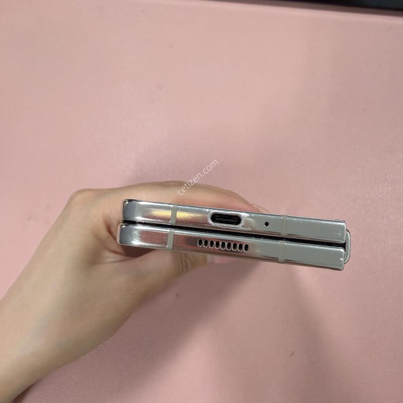 ������Z����5 ũ�� 512GB