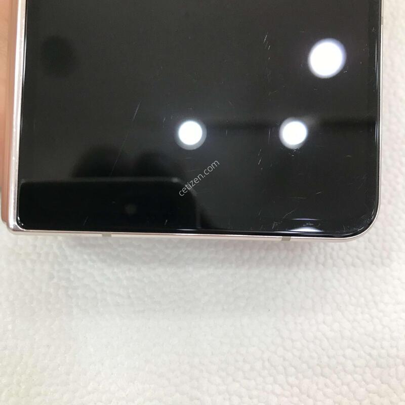 ũ��/��������S��/�׵θ�ƯƯA��/���ܻ�