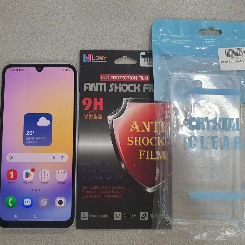 *���� ��!!*@[�ܻ����+����ǰ ����]!!