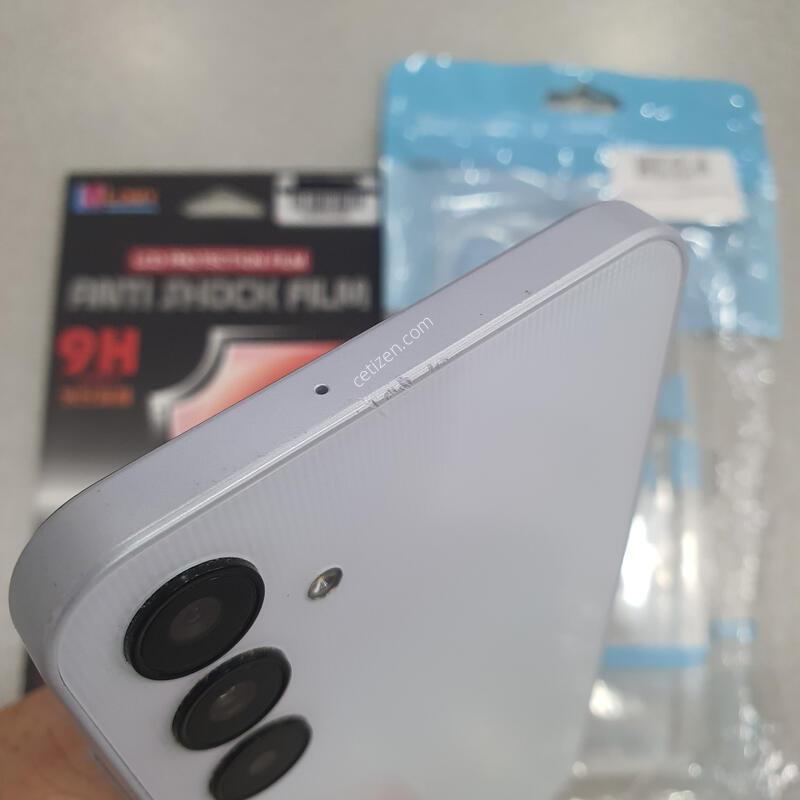 *���� ��!!*@[�ܻ����+����ǰ ����]!!