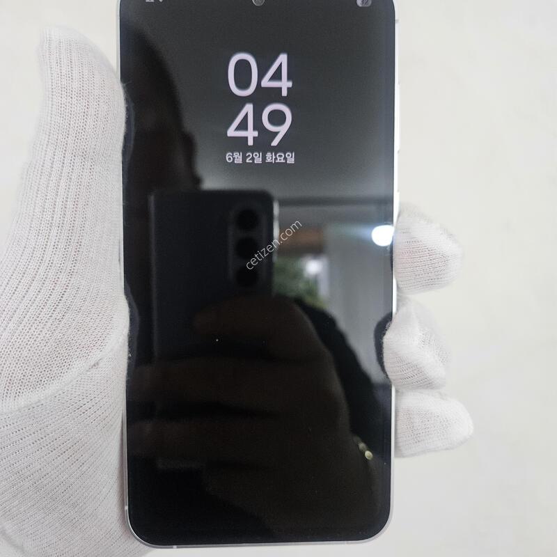 ������S23fe ��ƮAAA��