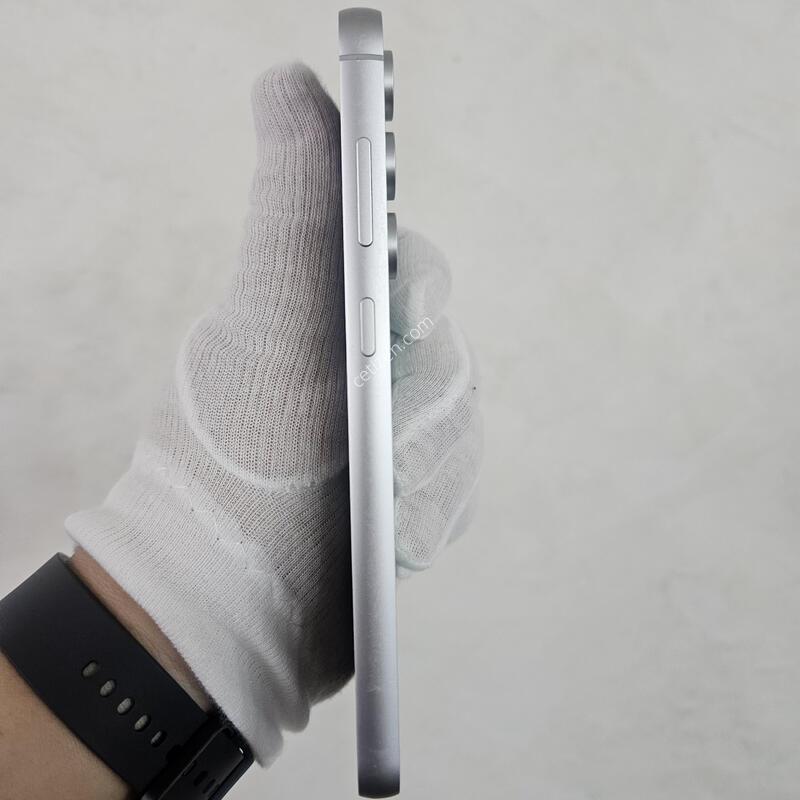 ������S23fe ��ƮAAA��