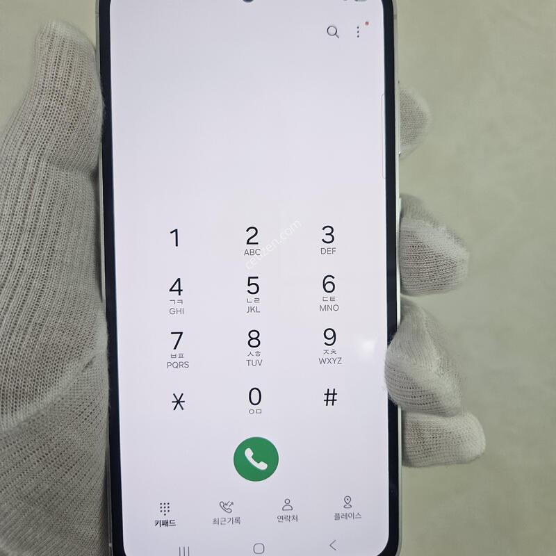 ������S23fe ��ƮAAA��