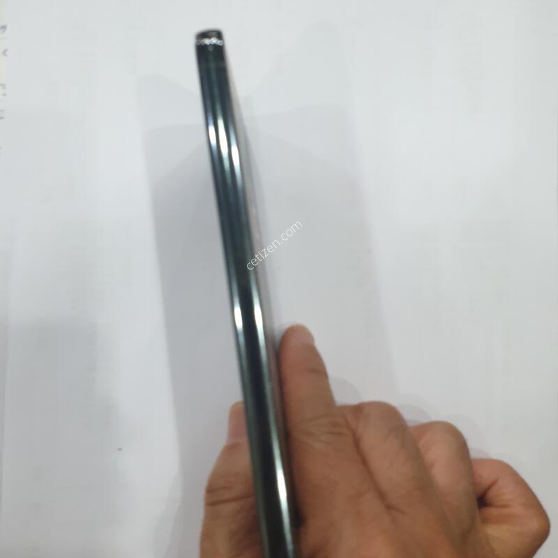 23 �÷��� �߱�