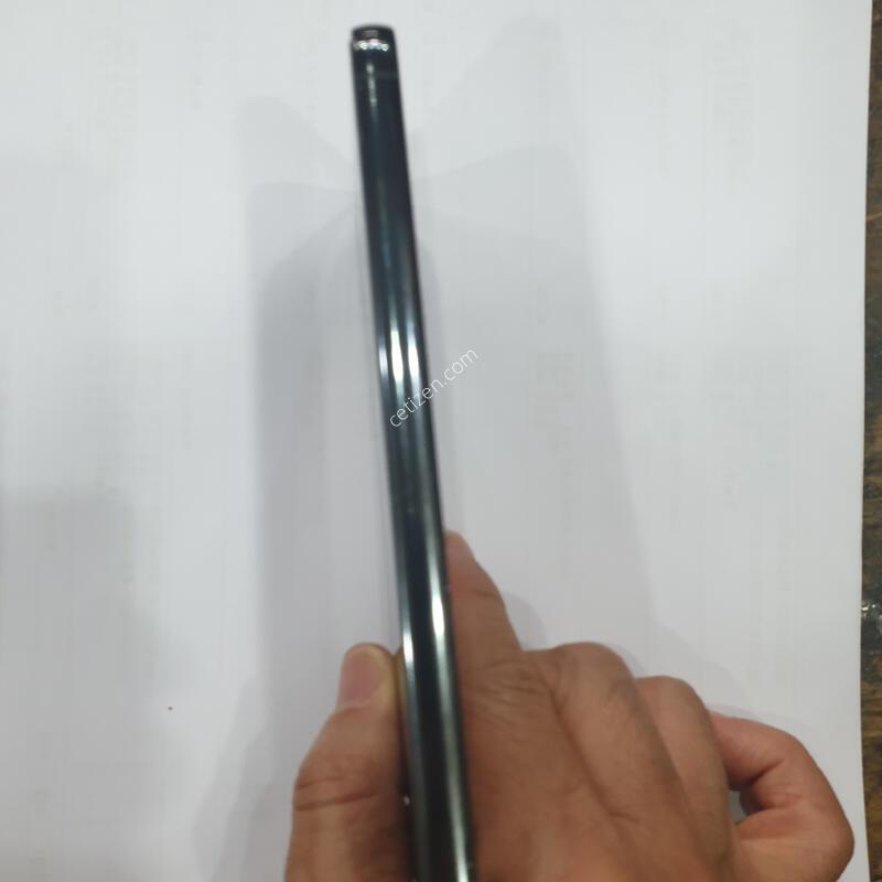 23 �÷��� �߱�