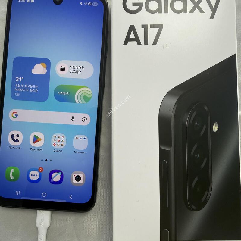 a175 �������� �˴ϴ�