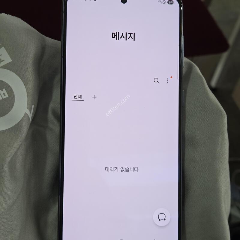 ������S21 (256GB) �˴ϴ�