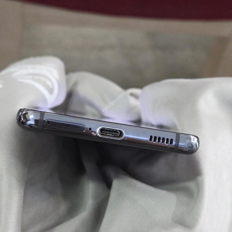 ������S21 (256GB) �˴ϴ�