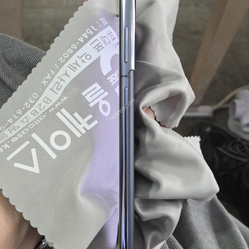 ������S21 (256GB) �˴ϴ�